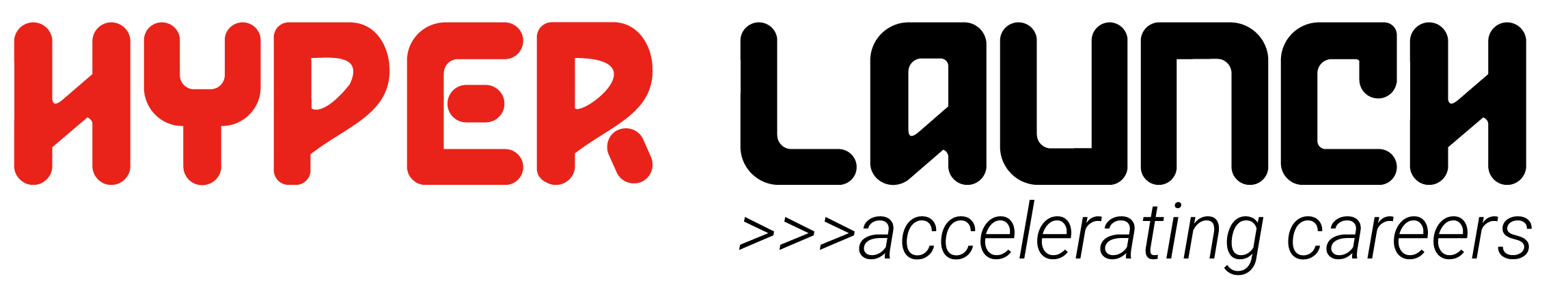 logo 5 (2)
