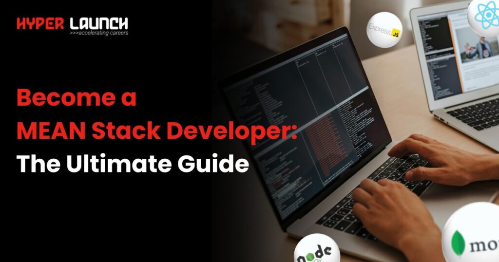 Become a MEAN Stack Developer