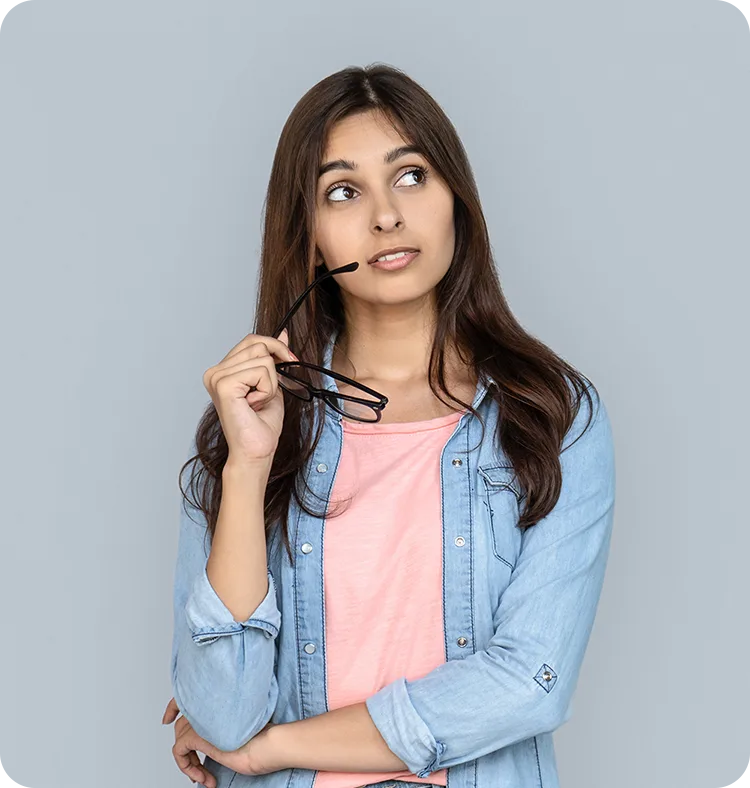 College Girl_2