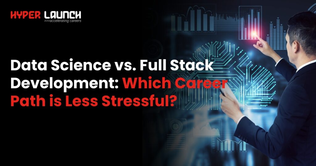 Data-Science-vs.-Full-Stack-Development